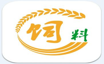 2024年饲料业务员工作总结精选5篇