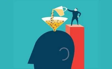 大学生思想工作汇报总结5篇