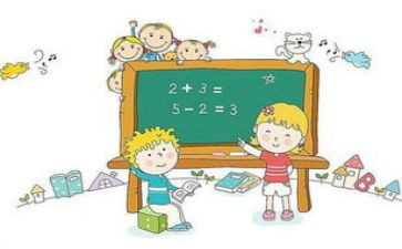 四年级下册数学四则运算教案7篇