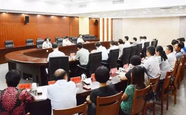 思政大学习心得体会5篇