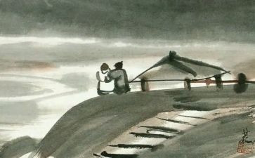 送别的优秀作文8篇