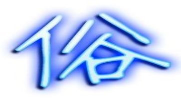 家乡风俗的作文800字6篇