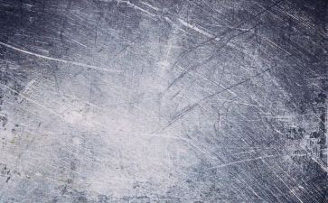 满分素材作文7篇