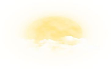 素材作文800字6篇