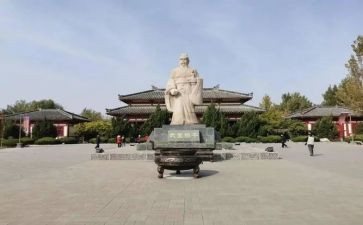 给孙子的信读后感优秀6篇