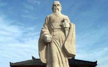 孙子兵法读书心得模板7篇
