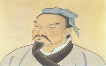 孙子兵法的心得体会7篇