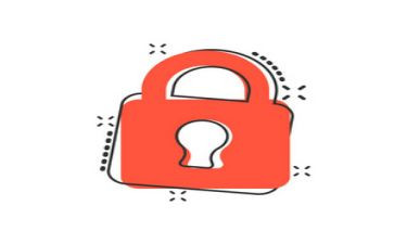 加盟连锁合同6篇