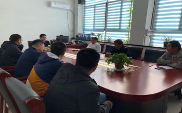 所长述廉述职报告7篇