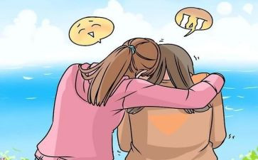诉说作文600字优秀5篇