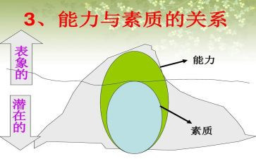 宗合素质作文5篇