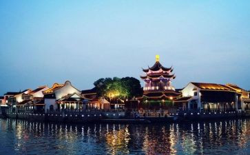苏州园林教案参考6篇