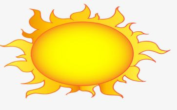 太阳音乐教案6篇