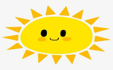 养太阳花作文最新5篇