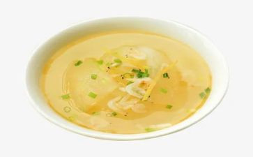 舀汤圆教案优质8篇