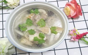 包汤圆煮汤圆吃汤圆作文7篇