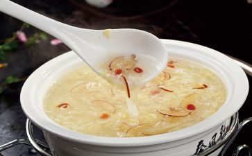 汤姆读后感500字5篇