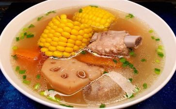 鸡汤反鸡汤作文精选6篇