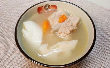 做汤圆煮汤圆吃汤圆作文优质6篇