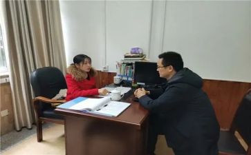 结合实际谈心得体会8篇