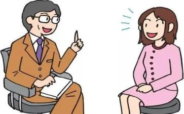 教师党员与群众谈心得体会7篇