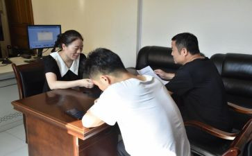 读红色家书谈心得体会5篇