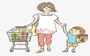 淘宝客服的述职报告6篇