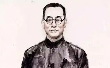 陶行知的教育读后感5篇
