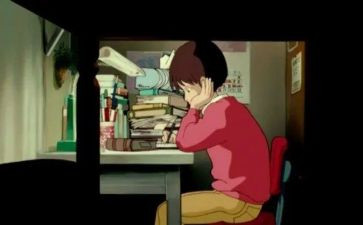 讨厌的我作文5篇