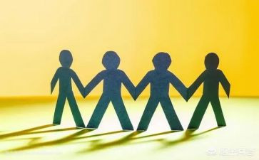 为他人而活作文推荐7篇