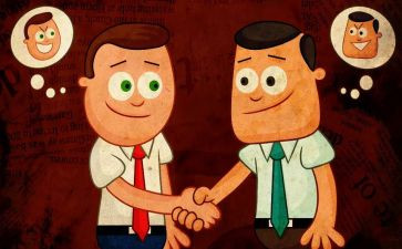 为他人而活作文7篇