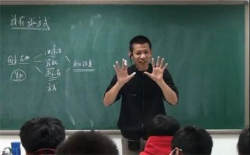 特别的事作文800字5篇