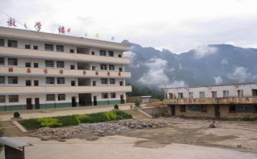 特岗个人总结8篇