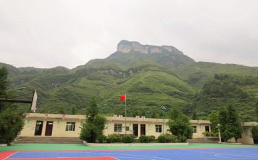 特岗教师转正述职报告7篇