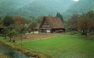 田园梦作文600字8篇