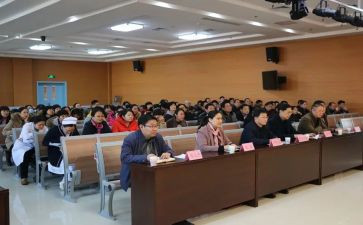 学习条例的心得体会精选8篇