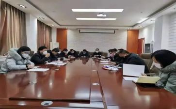 问则条例心得体会优质5篇