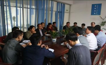 条令条例学习心得体会5篇