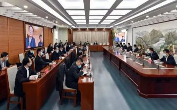 《条例》的心得体会优秀5篇