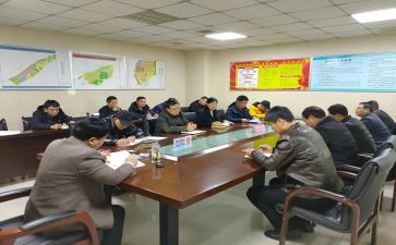 学习三条例的心得体会精选8篇