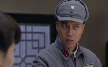 铁在烧纪录片观后感1500字6篇