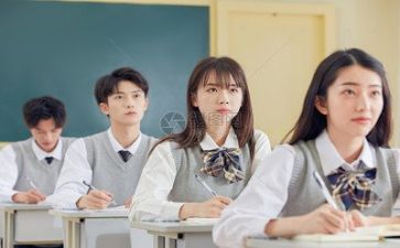听课的心得体会1000字5篇