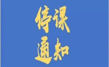 停课不停学教学心得6篇