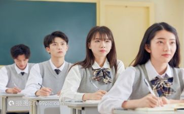浮和沉听课心得体会优质8篇