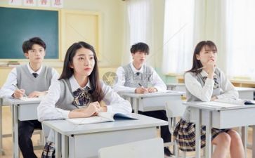 听课心得体会1000字5篇