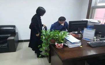 听区域活动的心得体会8篇