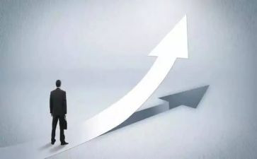 提升教师专业能力心得体会7篇