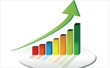 提升服务力培训心得7篇