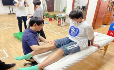 2024年小学体卫艺工作计划7篇