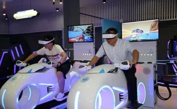 去消防站体验作文6篇